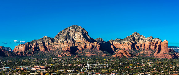 _MG_1808-Edit