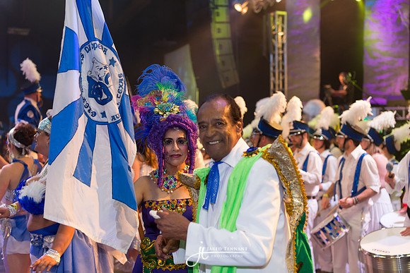 Austin-Texas-Carnaval-2014-Samba-dancing-_MG_5831