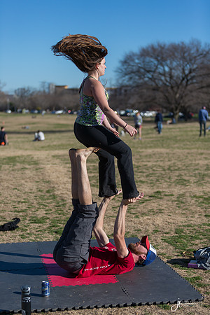 _MG_2273-web