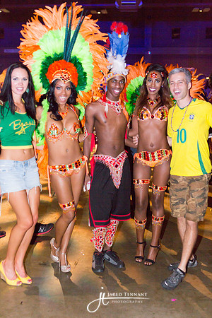 Austin-Texas-Carnaval-2014-Samba-dancing-_MG_5406