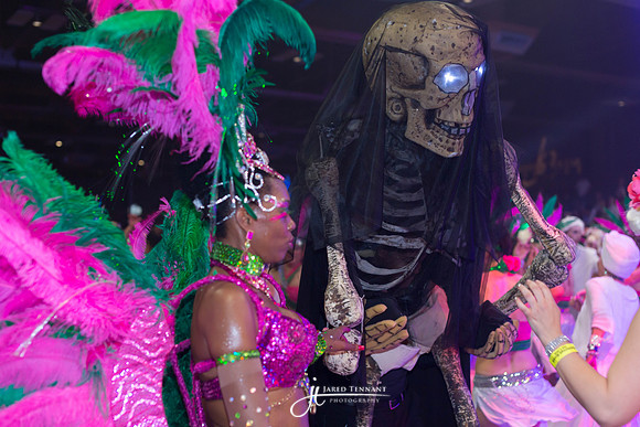 Austin-Texas-Carnaval-2014-Samba-dancing-_MG_6099