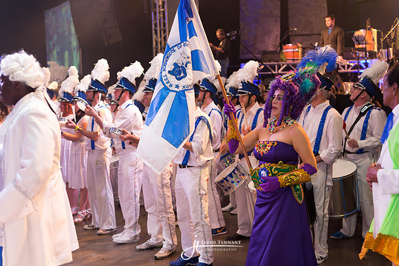 Austin-Texas-Carnaval-2014-Samba-dancing-_MG_5635