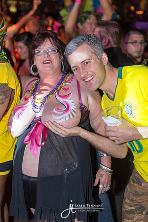 Austin-Texas-Carnaval-2014-Samba-dancing-_MG_5355