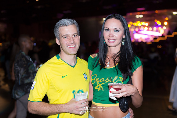 Austin-Texas-Carnaval-2014-Samba-dancing-_MG_5132