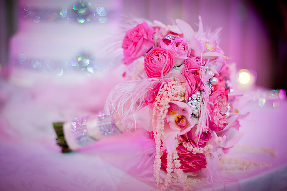 DriskillWedding-6990