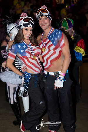 Austin-Texas-Carnaval-2014-Samba-dancing-_MG_5152
