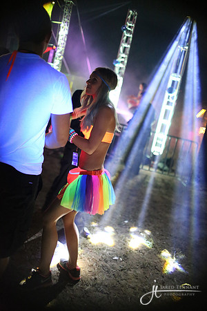 Euphoria Music Fest