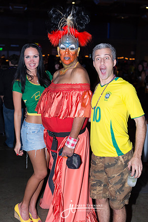 Austin-Texas-Carnaval-2014-Samba-dancing-_MG_5505