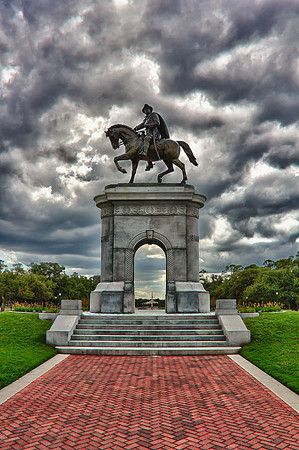 IMG_2141_HDR