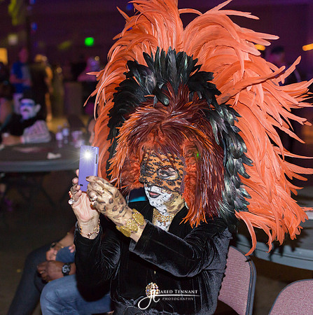Austin-Texas-Carnaval-2014-Samba-dancing-_MG_5449