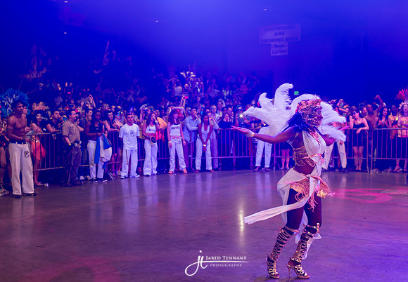 Austin-Texas-Carnaval-2014-Samba-dancing-_MG_6242