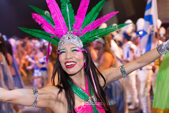 Austin-Texas-Carnaval-2014-Samba-dancing-_MG_5864