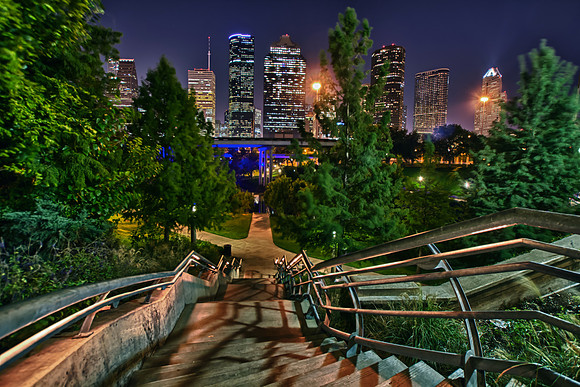 IMG_1746_HDR