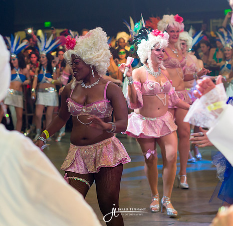 Austin-Texas-Carnaval-2014-Samba-dancing-_MG_5676