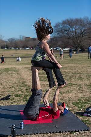 _MG_2274-web