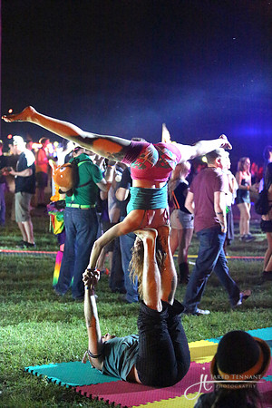 Euphoria Music Fest