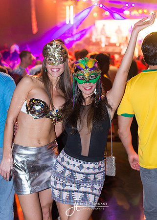 Austin-Texas-Carnaval-2014-Samba-dancing-_MG_5276