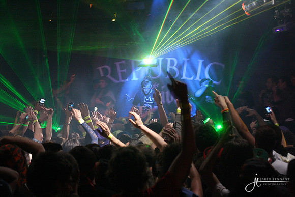 Rusko