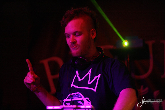 Rusko