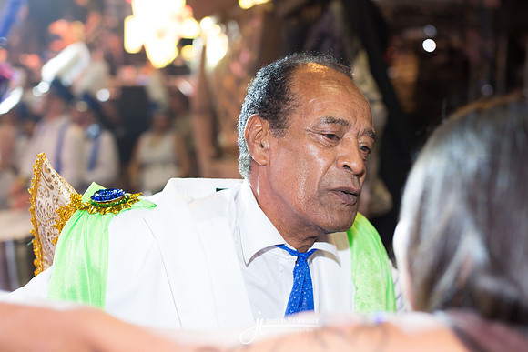 Austin-Texas-Carnaval-2014-Samba-dancing-_MG_5656