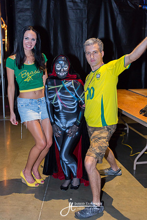 Austin-Texas-Carnaval-2014-Samba-dancing-_MG_5431