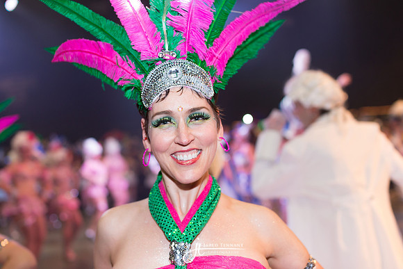 Austin-Texas-Carnaval-2014-Samba-dancing-_MG_5661