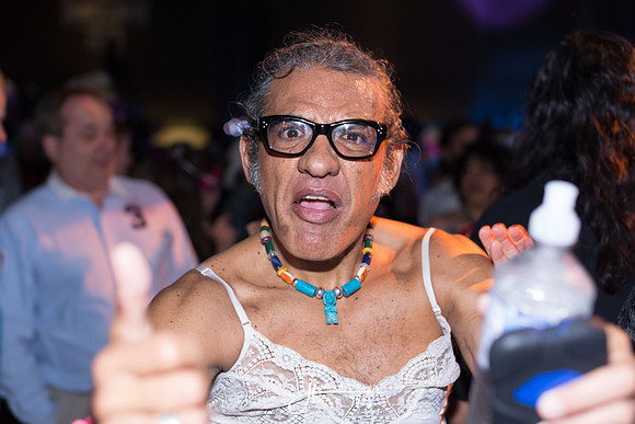 Austin-Texas-Carnaval-2014-Samba-dancing-_MG_5302