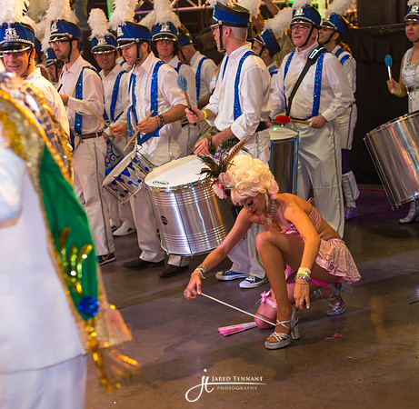 Austin-Texas-Carnaval-2014-Samba-dancing-_MG_5697