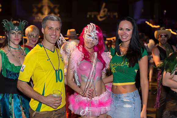 Austin-Texas-Carnaval-2014-Samba-dancing-_MG_5455