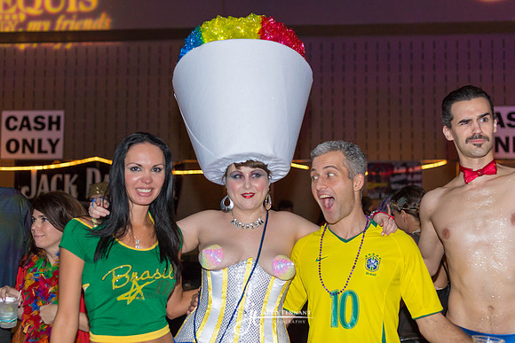 Austin-Texas-Carnaval-2014-Samba-dancing-_MG_5421