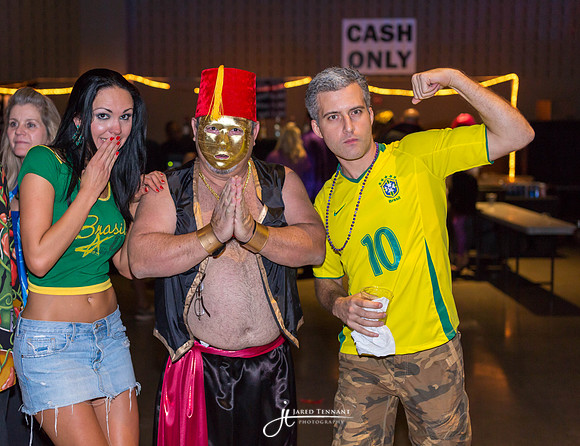 Austin-Texas-Carnaval-2014-Samba-dancing-_MG_5441