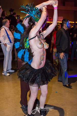Austin-Texas-Carnaval-2014-Samba-dancing-_MG_5201