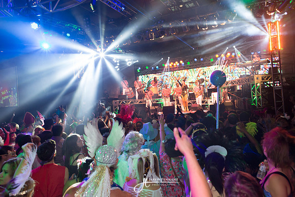 Austin-Texas-Carnaval-2014-Samba-dancing-_MG_5527