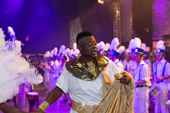 Austin-Texas-Carnaval-2014-Samba-dancing-_MG_6245