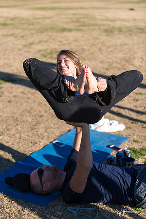 _MG_2585-web