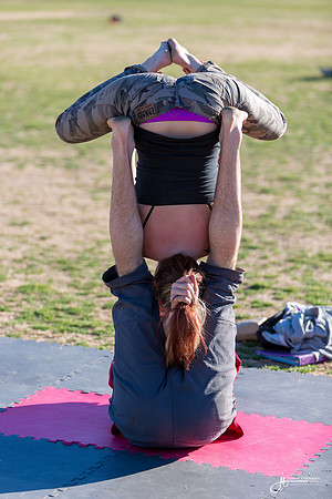 _MG_2570-web