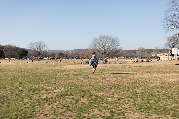 _MG_0978