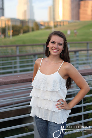 IMG_3645