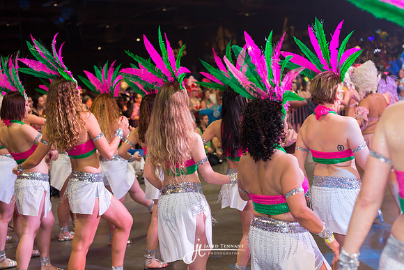 Austin-Texas-Carnaval-2014-Samba-dancing-_MG_5664