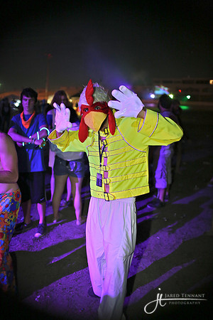 Euphoria Music Fest