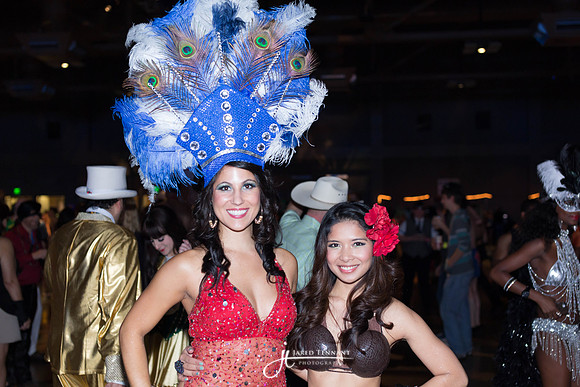 Austin-Texas-Carnaval-2014-Samba-dancing-_MG_5508