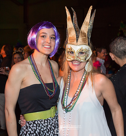 Austin-Texas-Carnaval-2014-Samba-dancing-_MG_5524