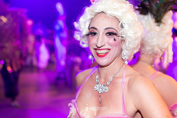 Austin-Texas-Carnaval-2014-Samba-dancing-_MG_6211