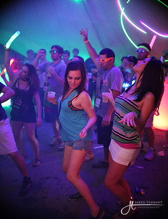 Euphoria Music Fest