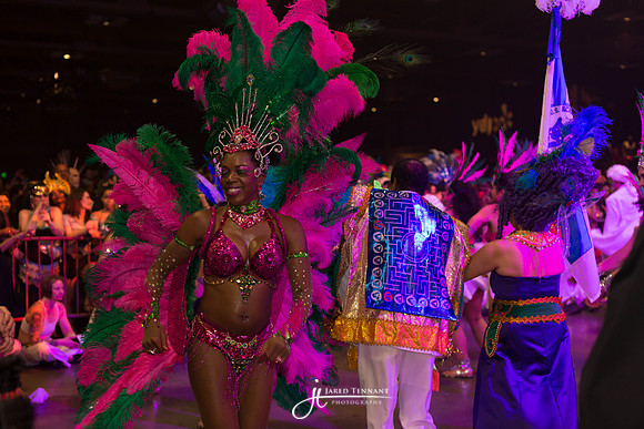 Austin-Texas-Carnaval-2014-Samba-dancing-_MG_6096