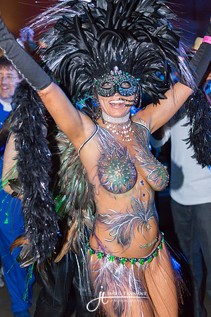 Austin-Texas-Carnaval-2014-Samba-dancing-_MG_5221