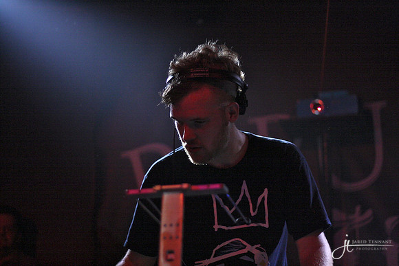 Rusko