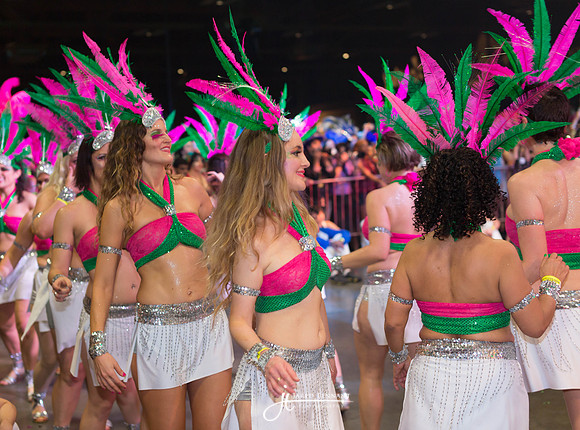Austin-Texas-Carnaval-2014-Samba-dancing-_MG_5706