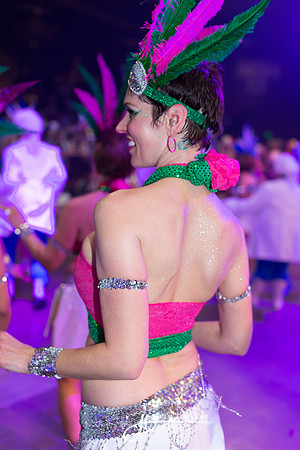 Austin-Texas-Carnaval-2014-Samba-dancing-_MG_5883