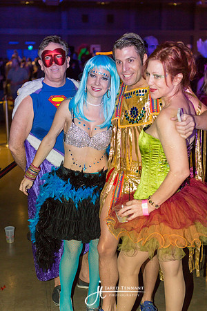 Austin-Texas-Carnaval-2014-Samba-dancing-_MG_5389